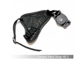 ATT Hand Strap HS-2 
